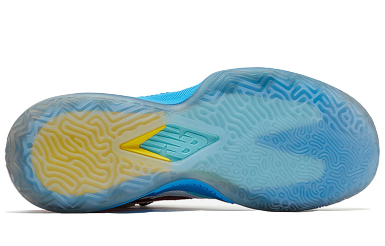 New Balance KAWHI 'Monsell Wye Feature' BBKLSBL1