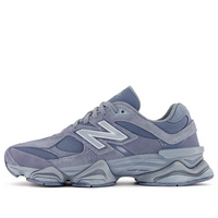 New Balance 9060 'Washed Blue' U9060IB