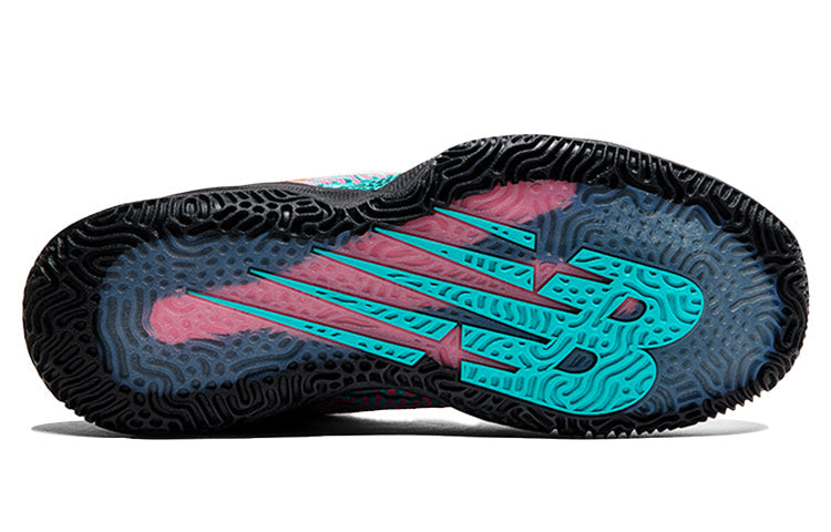 New Balance TWO WXY My City Pack 'San Antonio' BB2WXYPT