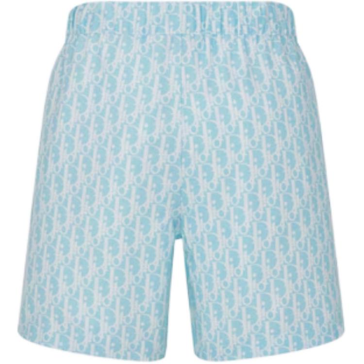 DIOR Kids Short