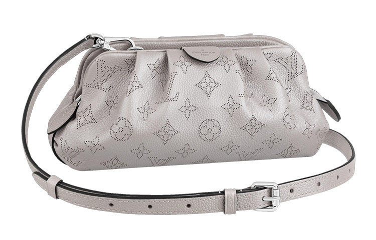 LOUIS VUITTON Scala Crossbody Bags