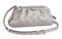 LOUIS VUITTON Scala Crossbody Bags