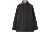 Loro Piana Jackets & Coats Men's