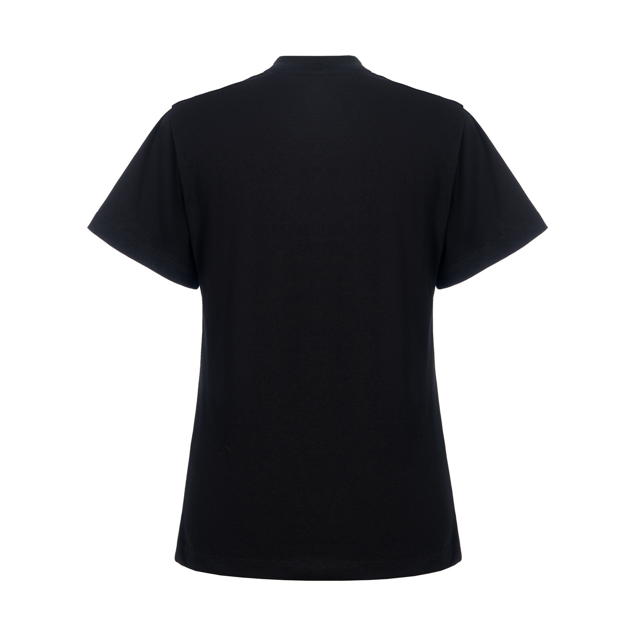 LOUIS VUITTON LOUIS VUITTON Print T-Shirt