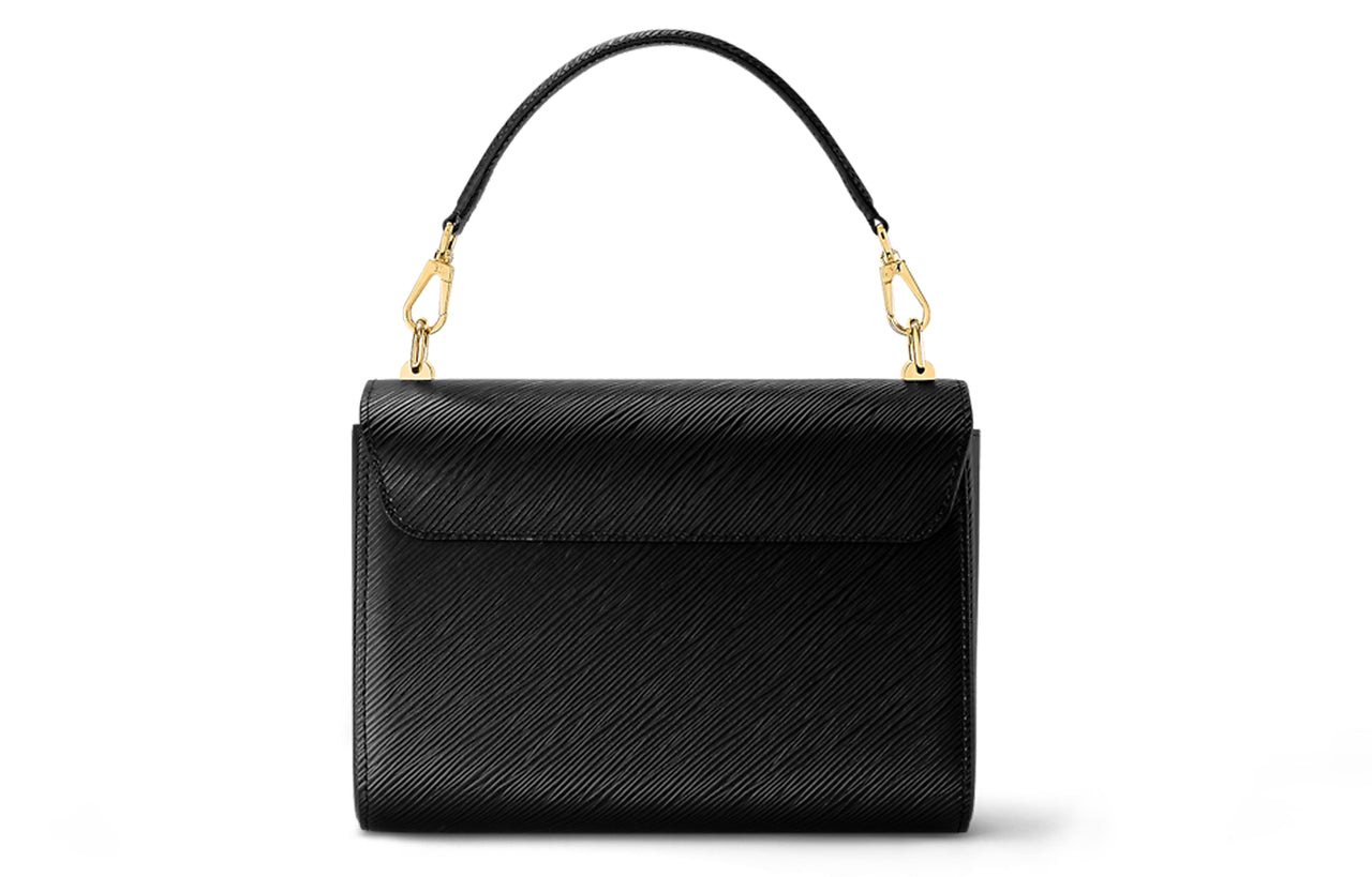 LOUIS VUITTON M21555 Twist Mm