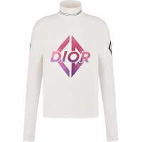 DIOR Sweaters Men White