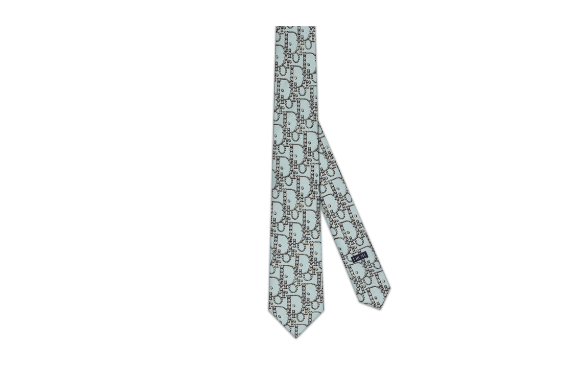 DIOR Ties Men