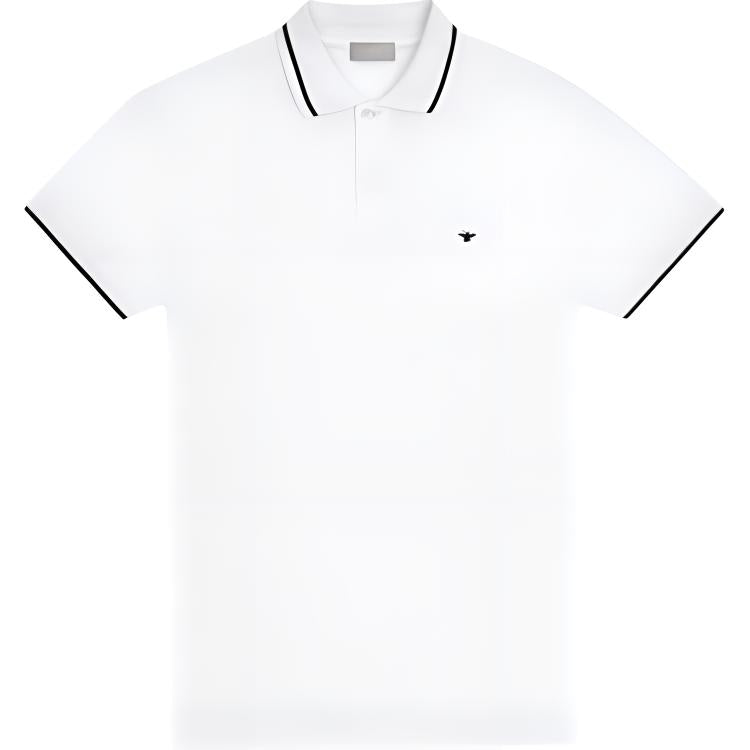 DIOR Polo