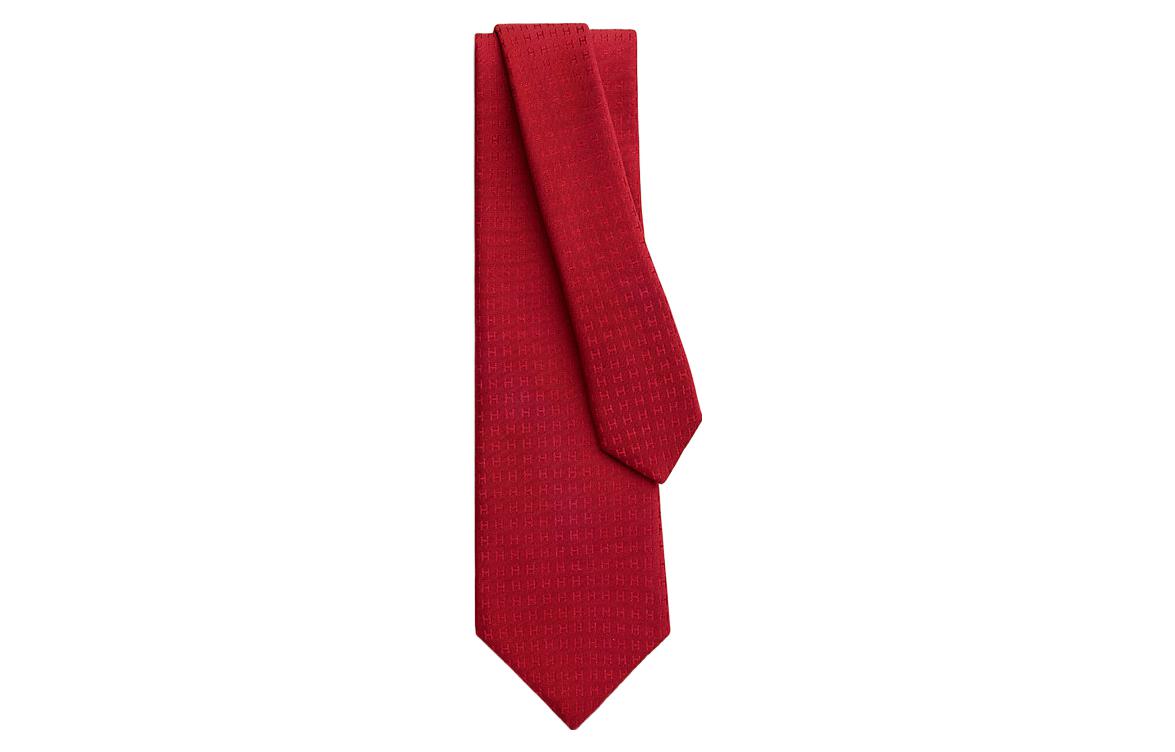HERMES Ties Men