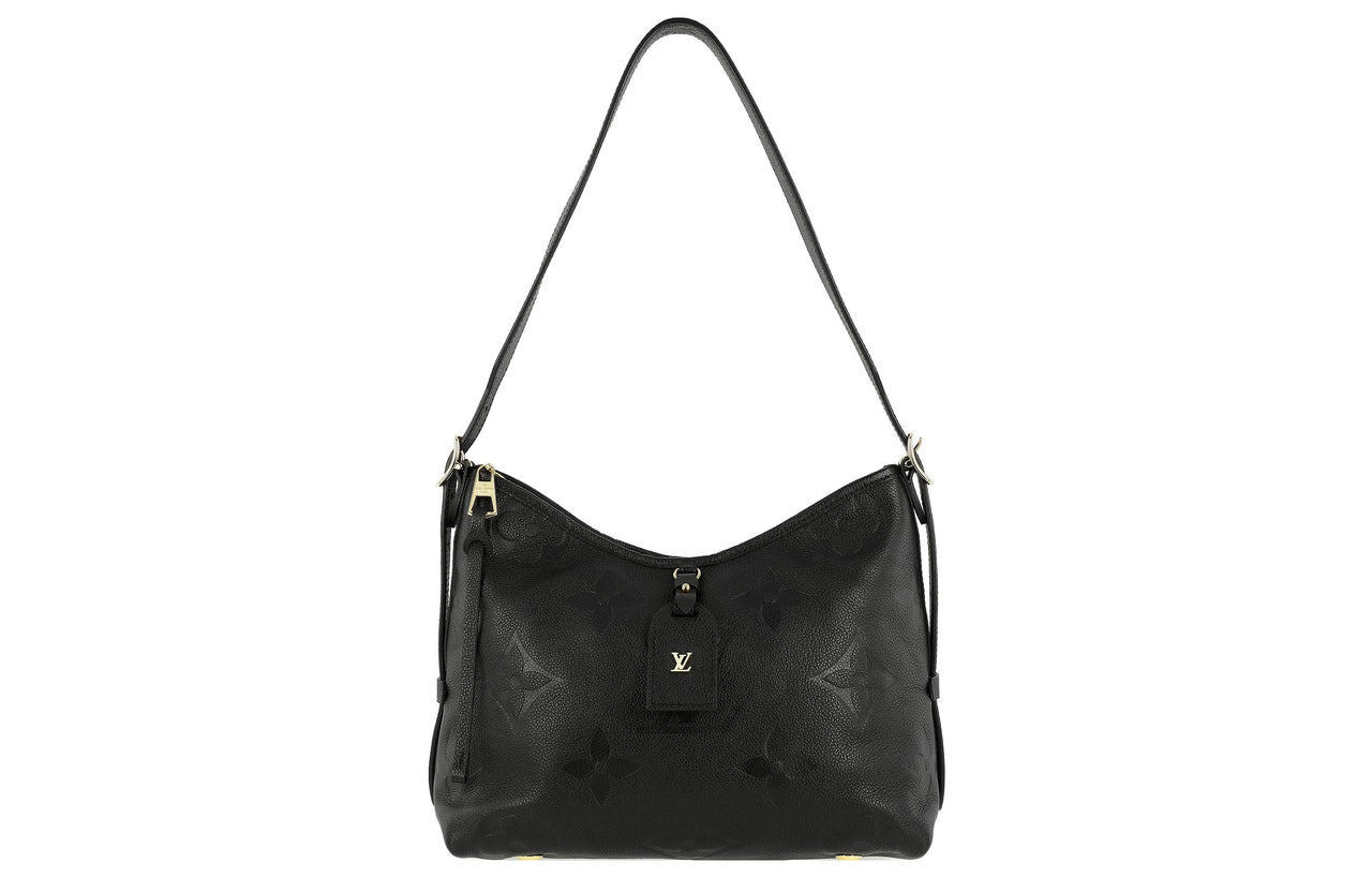 LOUIS VUITTON M46293 CarryAll Pm
