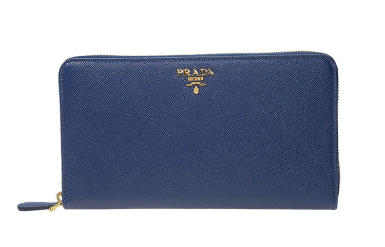 PRADA Wallets
