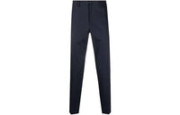 PRADA Suit Trousers Men Blue