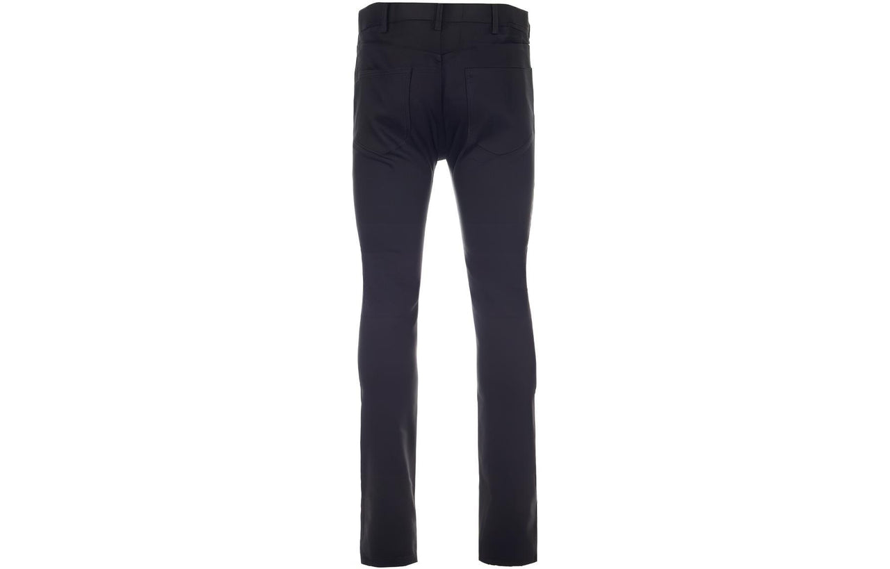CELINE Stretch Skinny Jeans