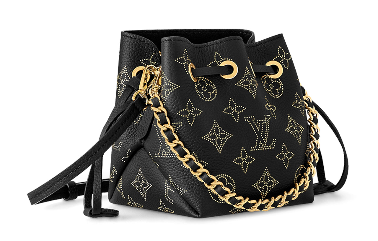 LOUIS VUITTON Pico Bella