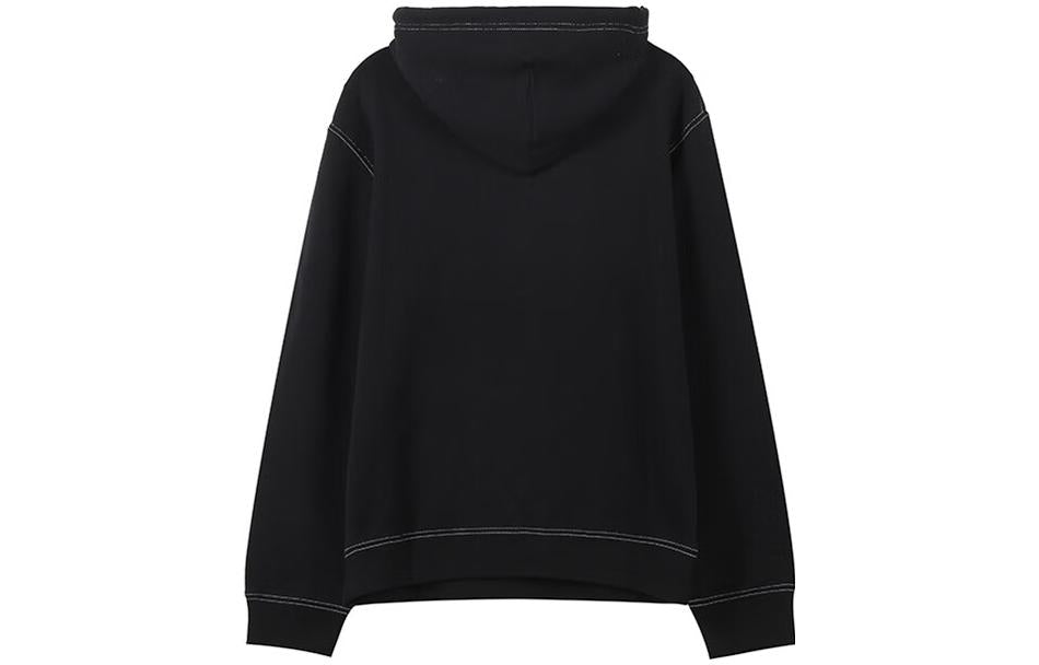 LOEWE Anagram Hoodie