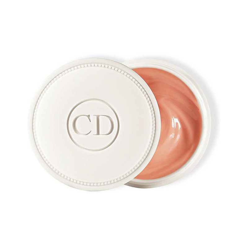 DIOR Nail Polishes & Gel Polishes Women's
