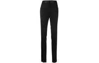 SAINT LAURENT Tapered Trousers