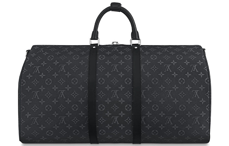 LOUIS VUITTON M11558 Keepall Bandoulière 55