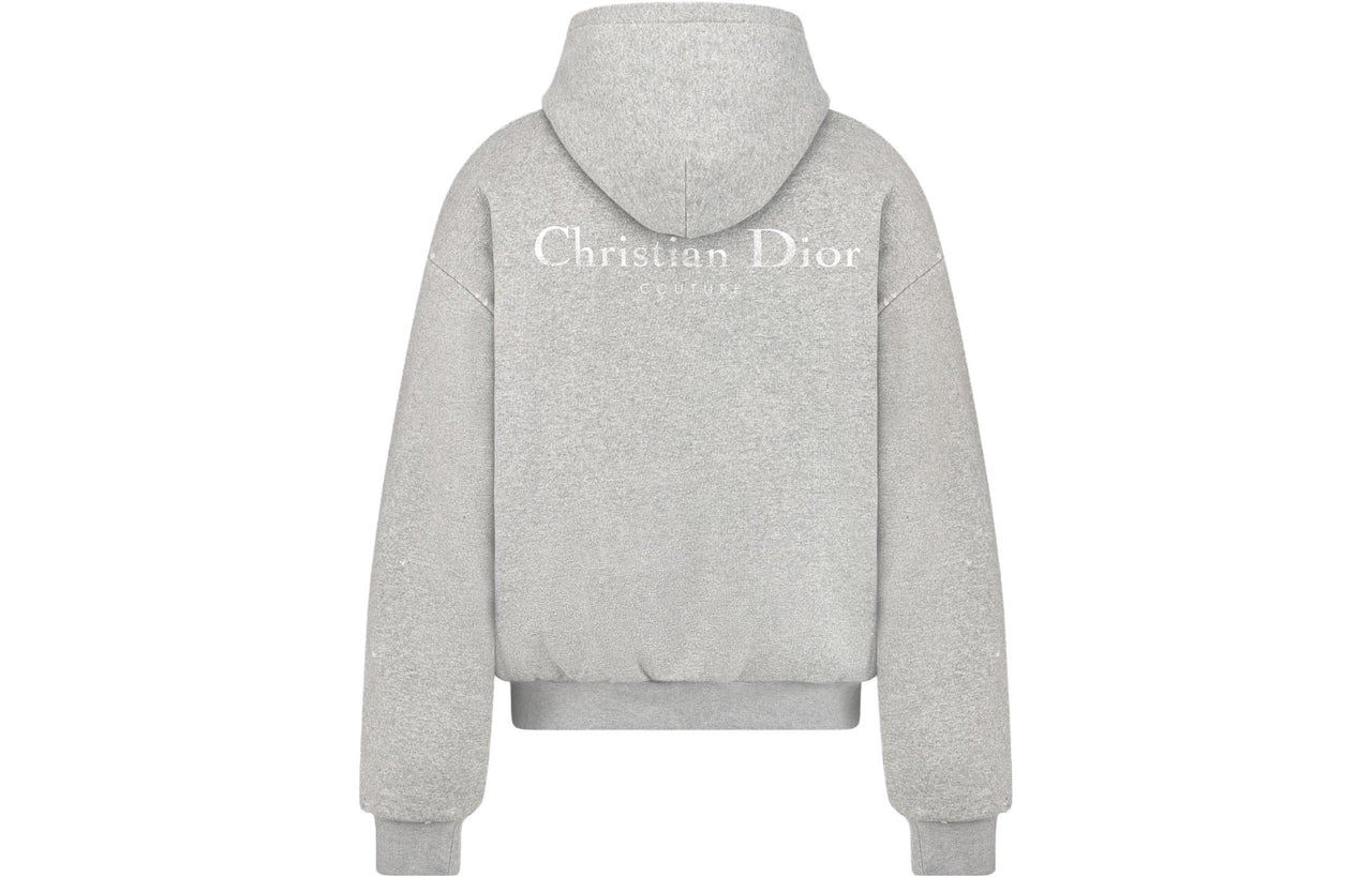 DIOR Sweatshirts Men