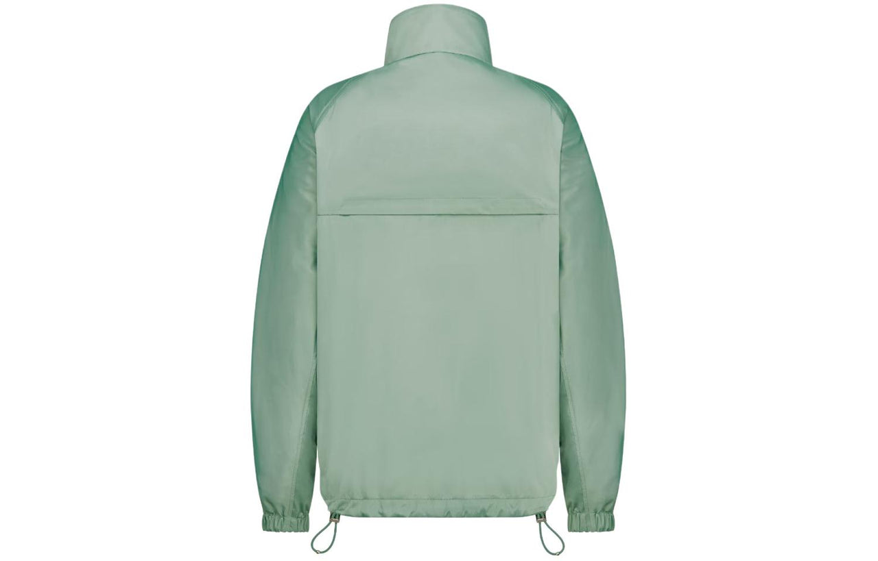 DIOR Jackets Men Green