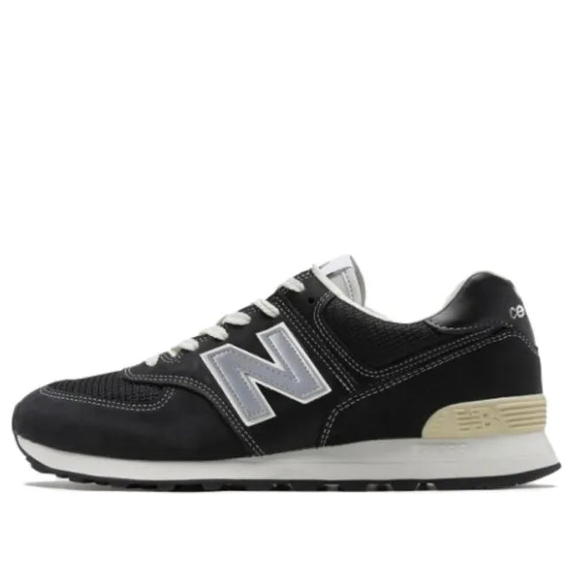New Balance 574 'Black' U574MB2