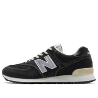 New Balance 574 'Black' U574MB2
