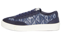 DIOR B101 Stylish Skateboarding Shoes Men's Marine Blue