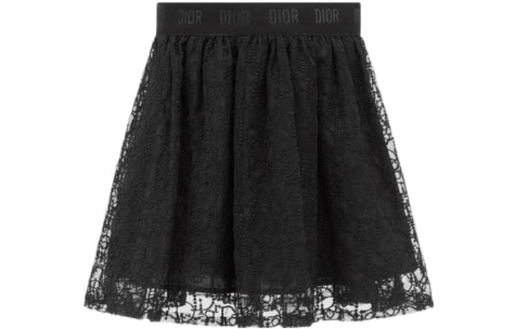 DIOR Kids Skirts
