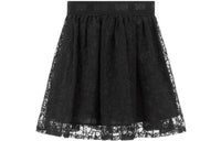 DIOR Kids Skirts