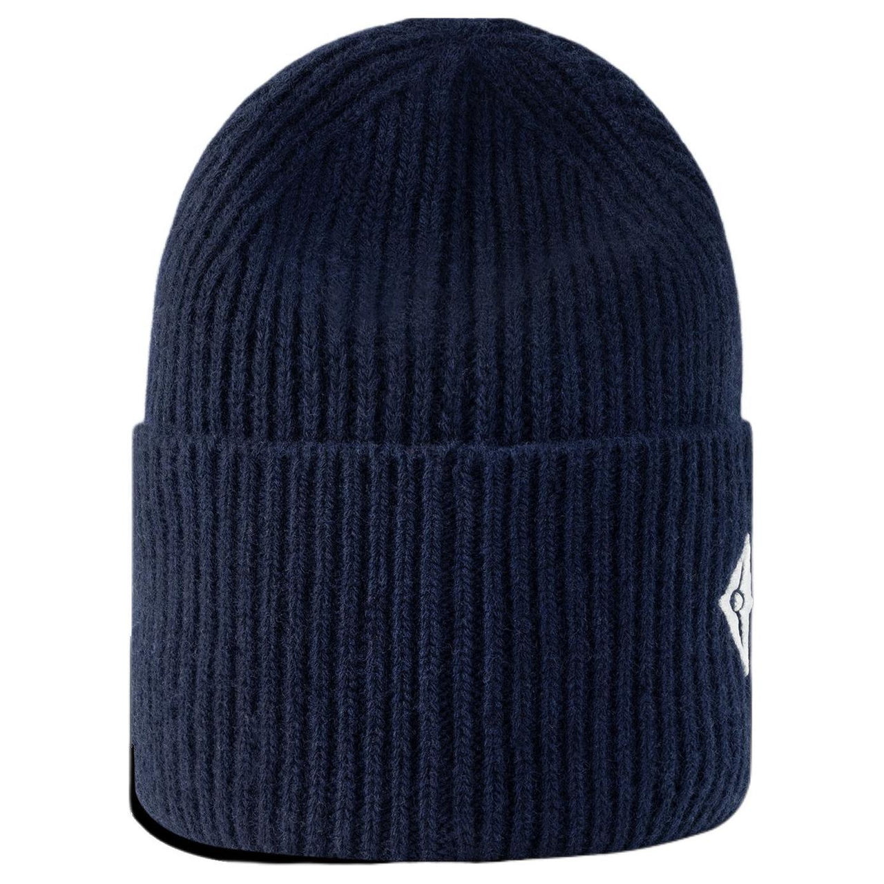 LOUIS VUITTON M94852 Lv Headline Beanie