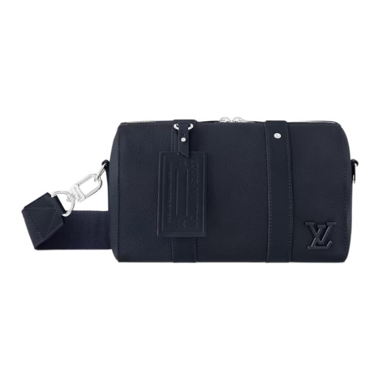 LOUIS VUITTON City Keepall
