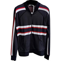 DIOR Jackets Coats Women's Black