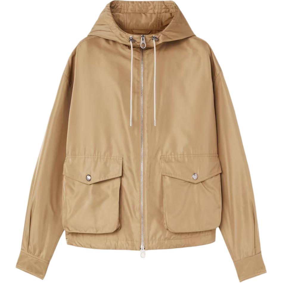 Loro Piana Jackets & Coats Women's Golden Sand
