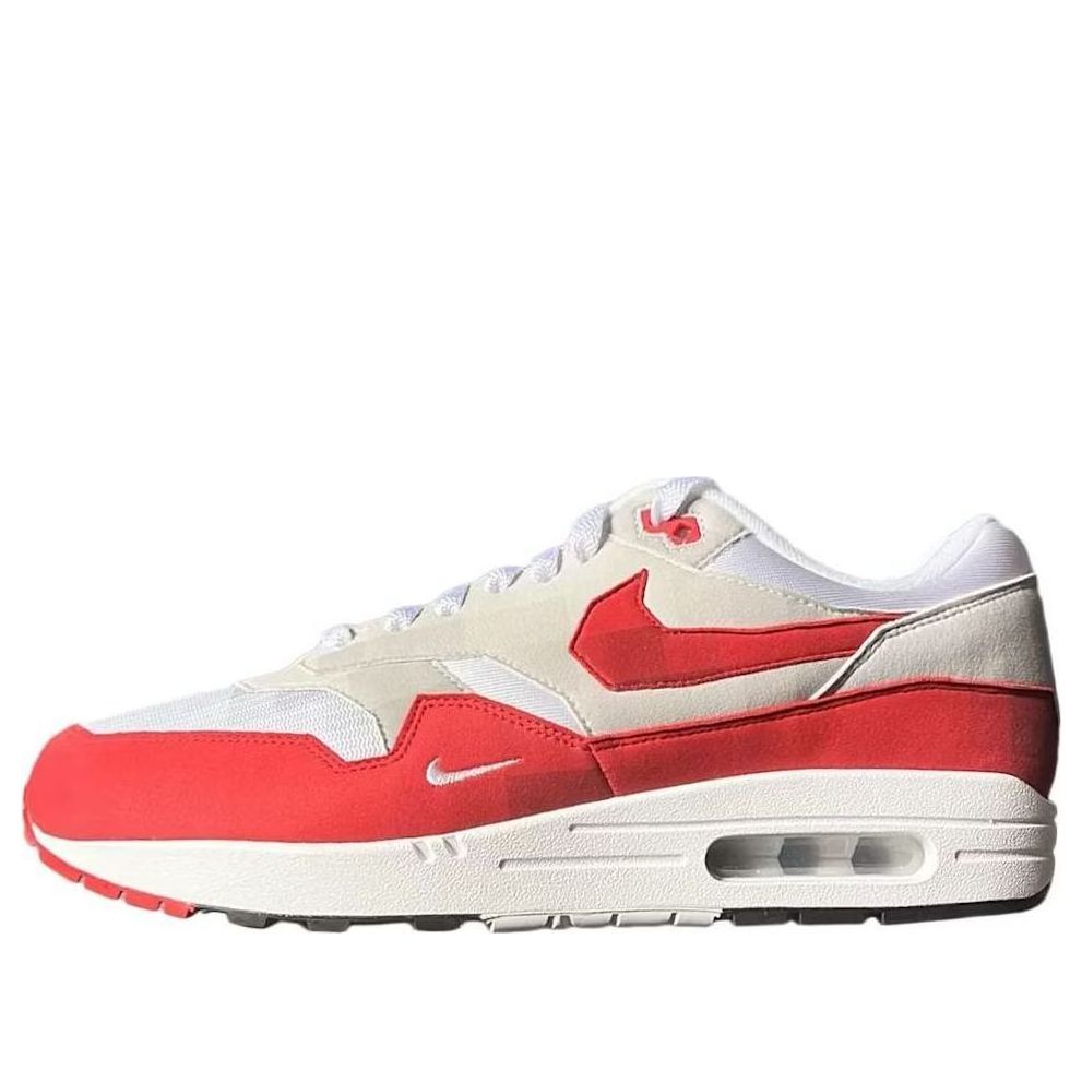 Nike Air Max 1 .SWOOSH 'Low Poly' HQ5882-100