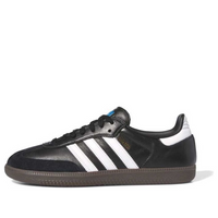 adidas Samba 'Black White' IE3100