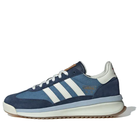 adidas SL 72 RTN 'Denim' JI2506