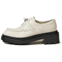 HERMES First Women's Casual Shoes Women's Beige