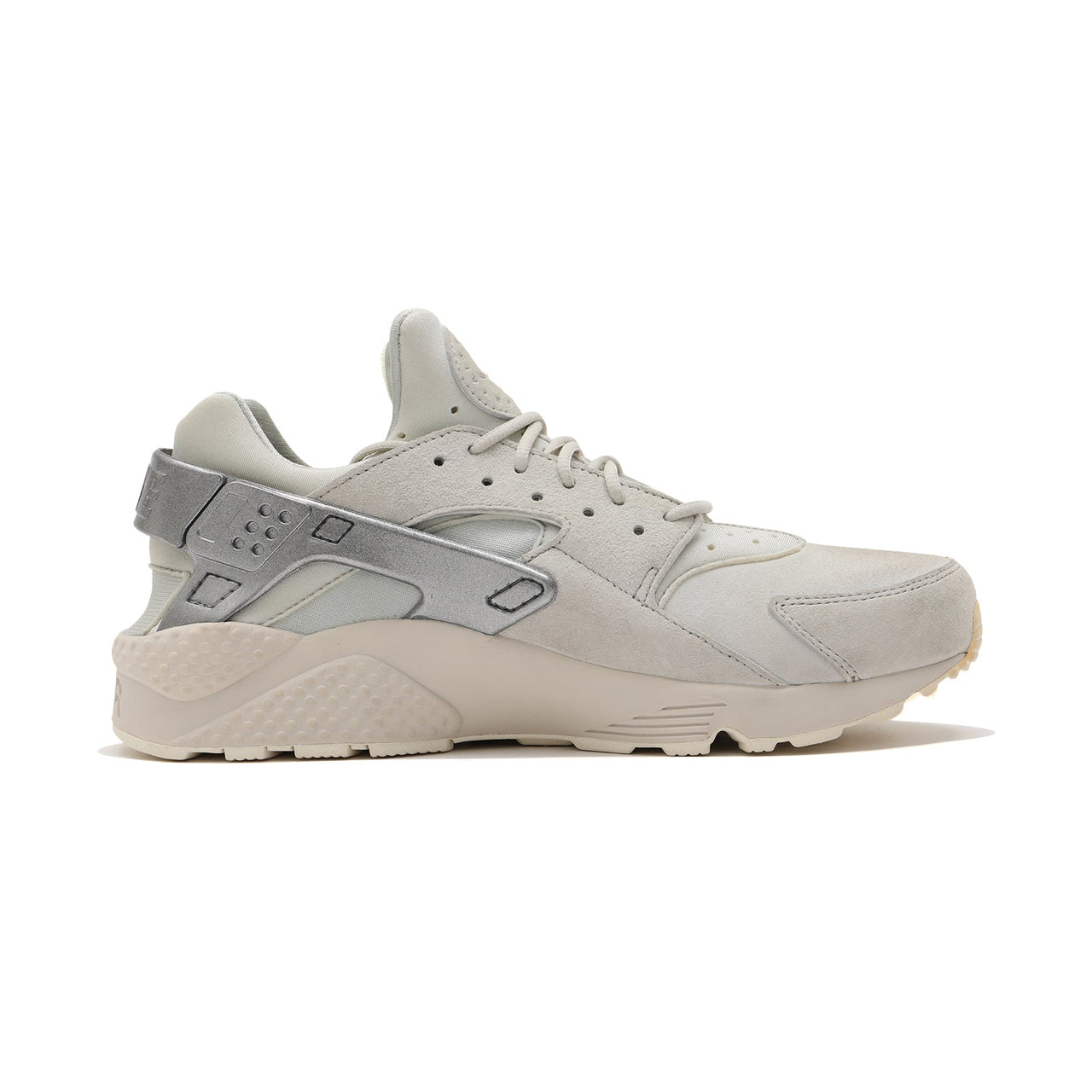 Nike Air Huarache Premium 'Light Bone' 704830-013