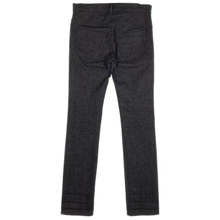 PRADA Casual Pants Men Black