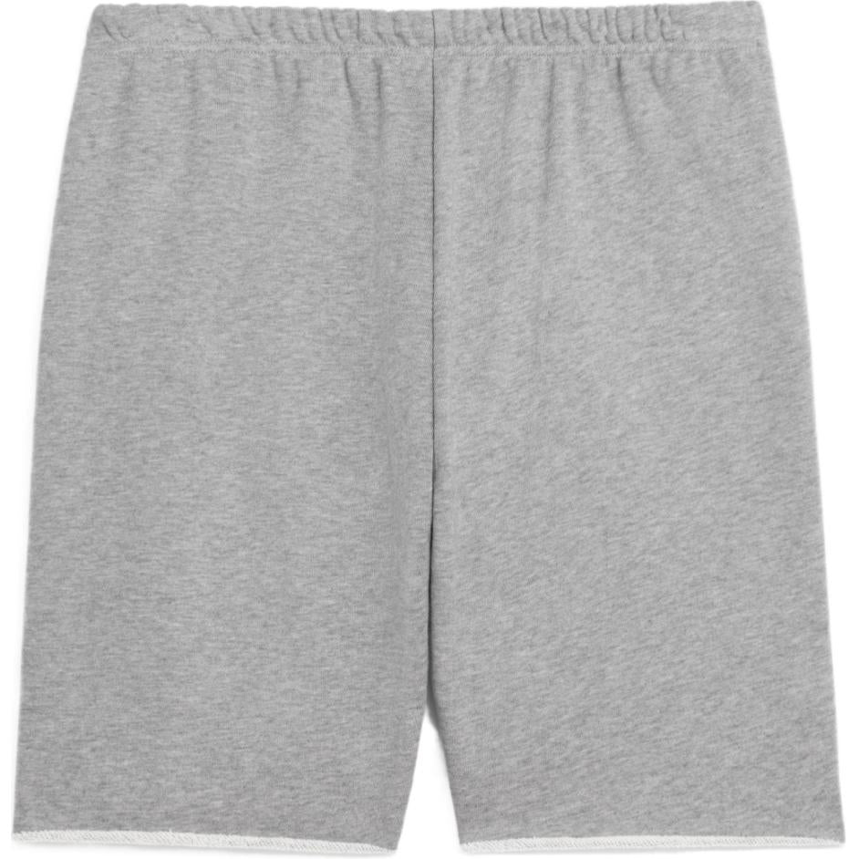 CELINE Blason Loose Shorts