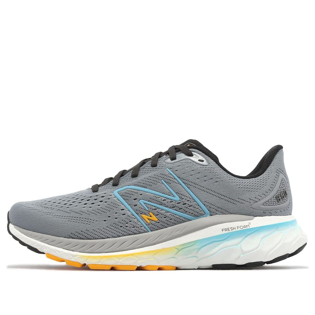 New Balance Fresh Foam x 860 V13 'Grey Blue' M860R13