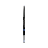 CHANEL 2024 Spring Limited Eyeliner Pencil #N82 Blue Abyss