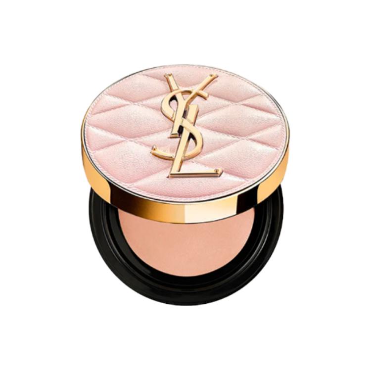 SAINT LAURENT Air Cushions Women's