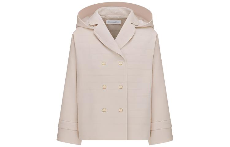 DIOR Kids Coats
