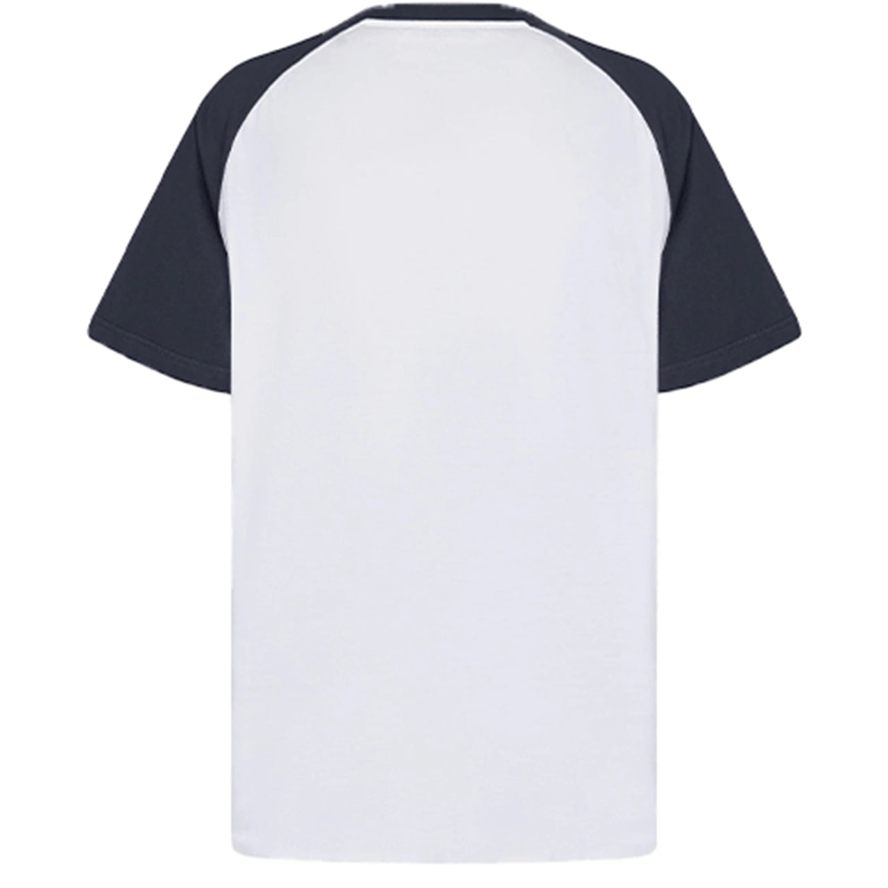 DIOR Oversized Atelier T Shirt