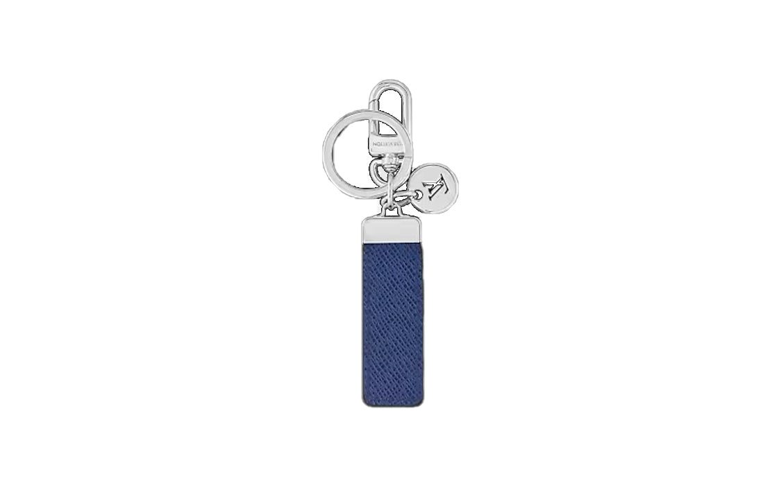 LOUIS VUITTON M01527 Neo Lv Club Bag Charm And Key Holder