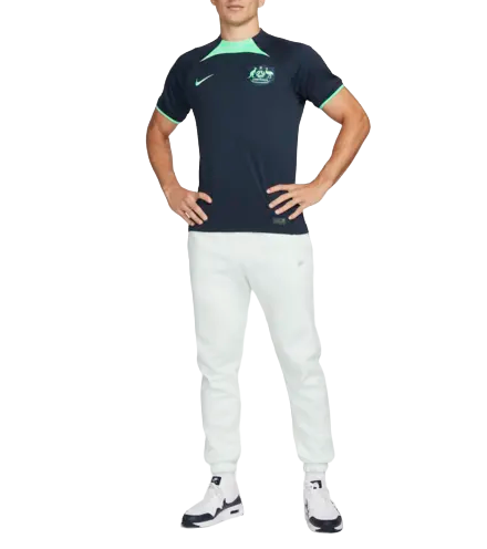 Nike 2022 'Obsidian Green Glow Green Glow' DN0676-451