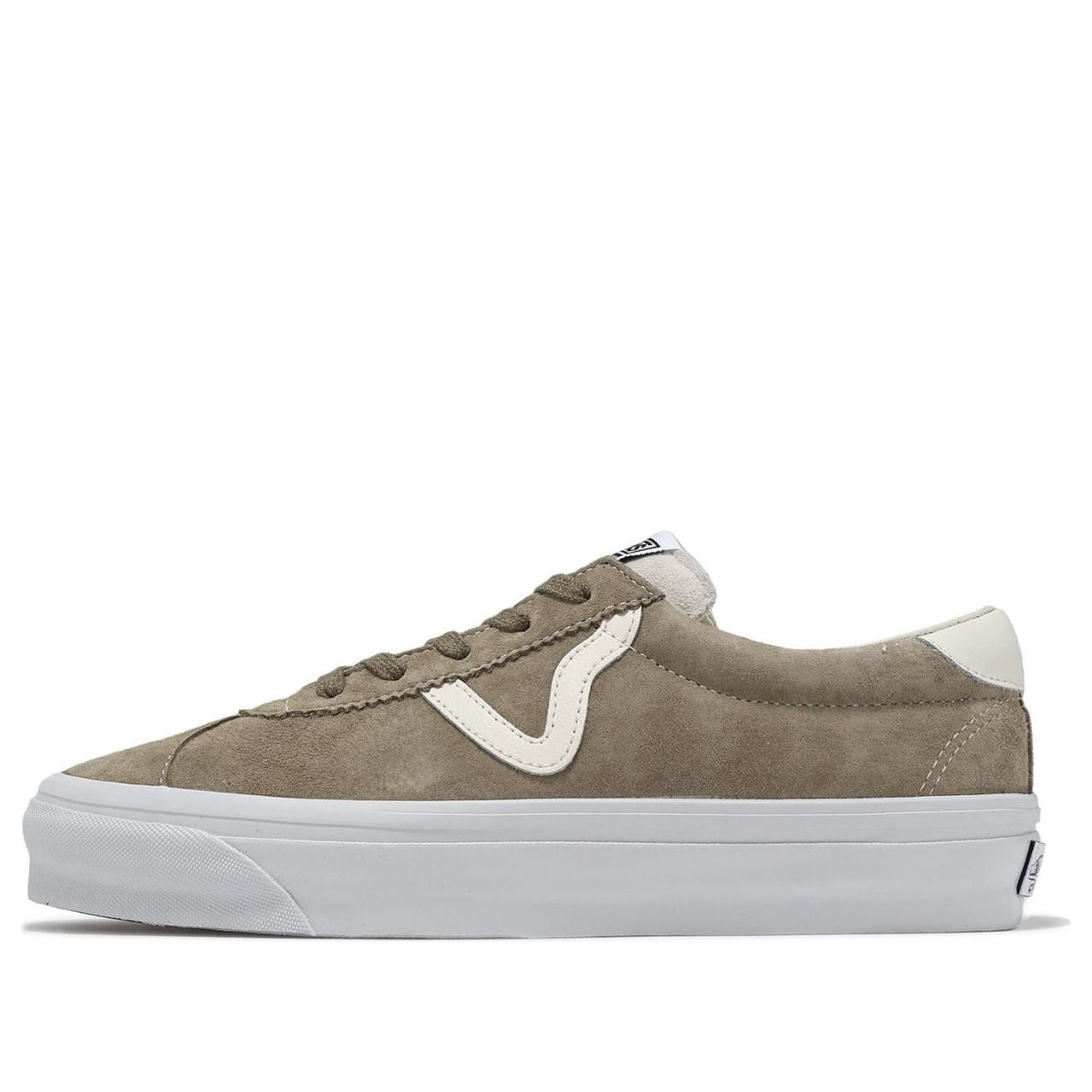 Vans Premium Sport 73 'Olive Green' VN000CQBOLV