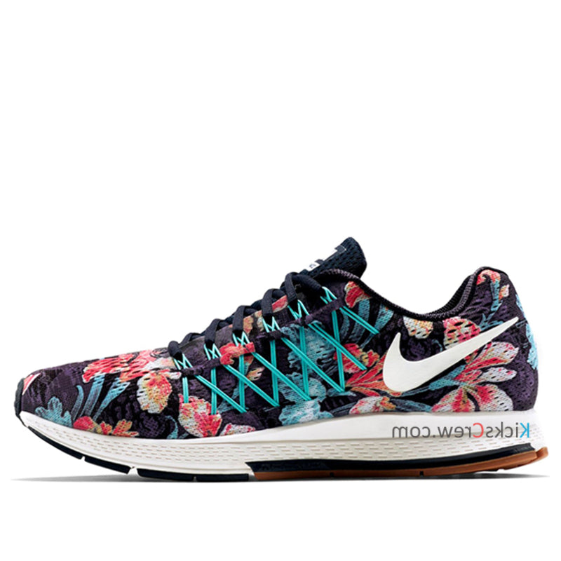 Nike Air Zoom Pegasus 32 'Photosynthesis' 724380-401