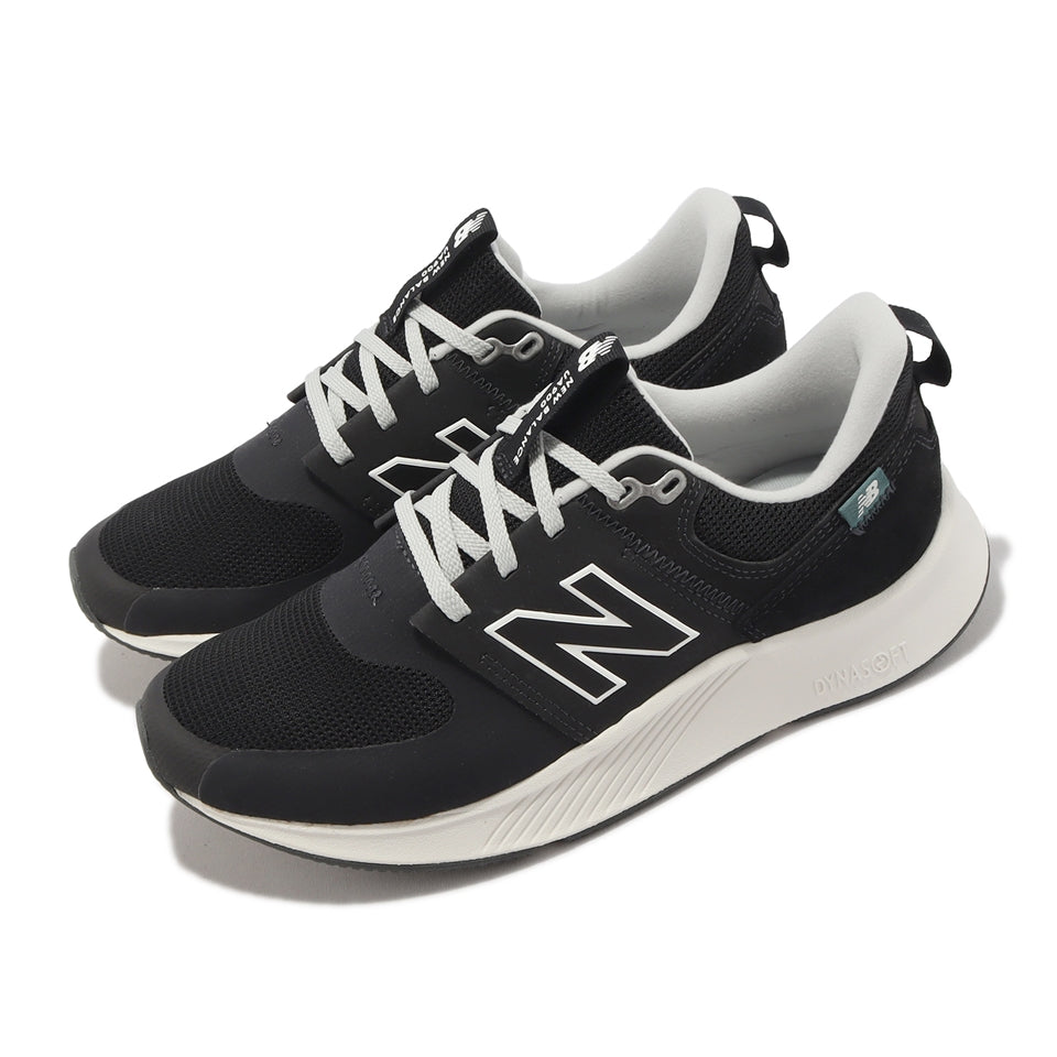 New Balance Dynasoft 900 v1 'Black White' UA900EB1